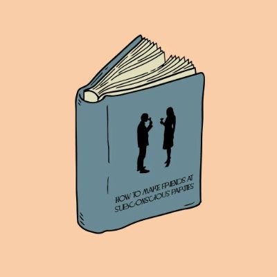 ClaimClick's profile picture. claimclick is all the bounty,reward & airdrops collections.