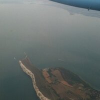 Werenfrid Wimmer (@freddiesail) 's Twitter Profile
