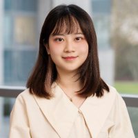 Vivian Liu (@_vivianliu_) 's Twitter Profile