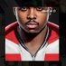 daboyrell (@ohdatsrell) Twitter profile photo daboyrell (@ohdatsrell) Twitter profile photo