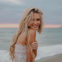 Aly (@daddysgrl5280) 's Twitter Profile