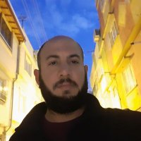 Orhan arnavut (@orhanarnavut) 's Twitter Profile