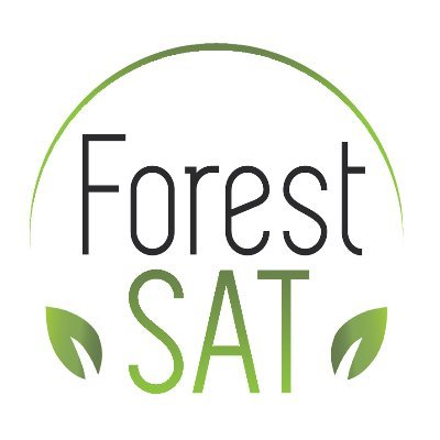 ForestSAT Profile Picture