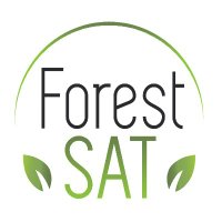 ForestSAT(@ForestSAT) 's Twitter Profile Photo