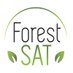 ForestSAT (@ForestSAT) Twitter profile photo