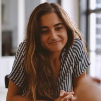 inesmdlp (@inesmdlp) 's Twitter Profile