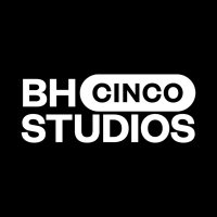BH5 Studios(@bh5studios) 's Twitter Profile Photo