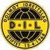 Dolmøy senior (@dolmoyil) Twitter profile photo Dolmøy senior (@dolmoyil) Twitter profile photo