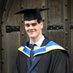 Callum Darley Gibson (@gibace1) Twitter profile photo Callum Darley Gibson (@gibace1) Twitter profile photo