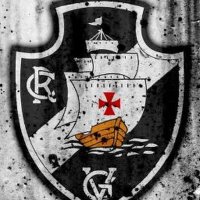 Elho Ricardo (@ricardoelho) 's Twitter Profile
