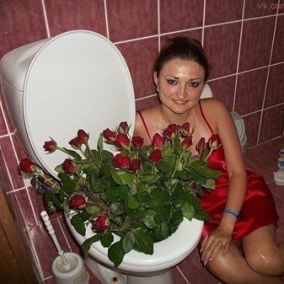 шутка юмораさんのプロフィール画像