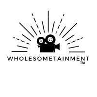 wholesometainment(@wholesometainme) 's Twitter Profile Photo