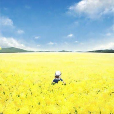 柊さんのプロフィール画像