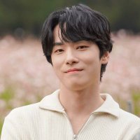 JM 🛵(@songjunghae) 's Twitter Profile Photo