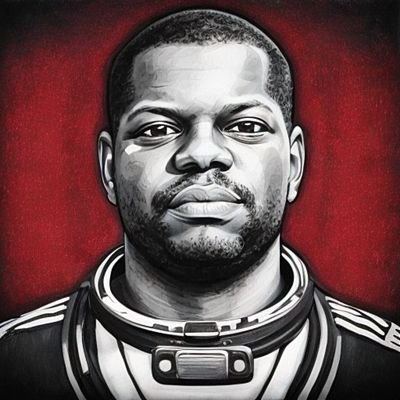 andersonbytech's profile picture. Software Developer IT | .NET CORE Enthusiastic