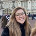 Harriet B (@harrietbrassin1) Twitter profile photo Harriet B (@harrietbrassin1) Twitter profile photo