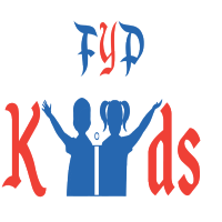 FYP Kids(@fypkidsuk) 's Twitter Profile Photo