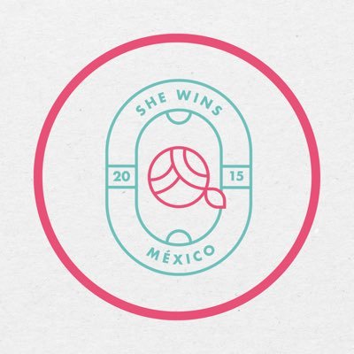 NGO that empowers women and girl through sports & education | ONG que apoya a mujeres y niñas mediante el deporte y la educación.