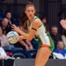 Jackie Salako (@jac_netballnut) Twitter profile photo Jackie Salako (@jac_netballnut) Twitter profile photo