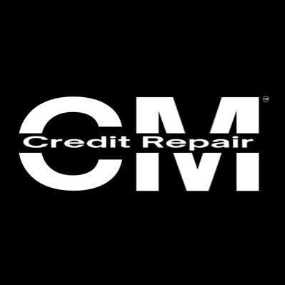 Credit repair specialists. Improving scores, removing negative items. Achieving financial freedom one tweet at a time. #CreditRepair #FinancialSuccess