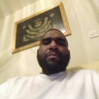 Ash Dboss (@ashdboss) 's Twitter Profile