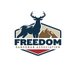 Freedom Rangeman (@FreedomRangeman) Twitter profile photo