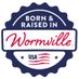 Wormville USA (@wormvilleusa) Twitter profile photo Wormville USA (@wormvilleusa) Twitter profile photo