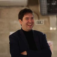 Julien Soret (@juliensoret3) 's Twitter Profile Photo Julien Soret (@juliensoret3) 's Twitter Profile Photo