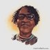 Doris Perdue-Johnson (@dperduer) Twitter profile photo Doris Perdue-Johnson (@dperduer) Twitter profile photo