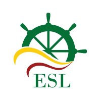 Ethiopian Shipping & Logistics(@eslse_) 's Twitter Profile Photo