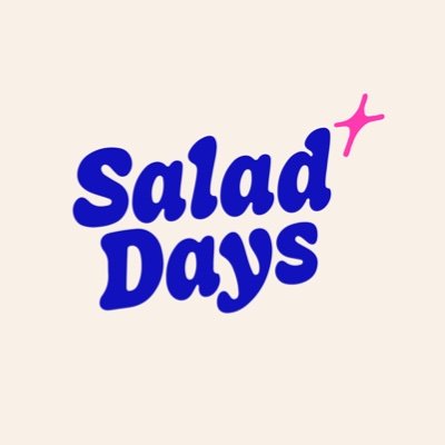 saladdaysmarket Profile Picture