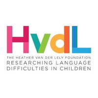 HVDL Foundation(@HVDL_Foundation) 's Twitter Profile Photo