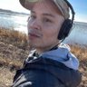 __juanpab's profile picture. Midwest climate reporter for @grist and @wbez