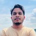 Manoj Ahirwar (@manoj_ahi) Twitter profile photo Manoj Ahirwar (@manoj_ahi) Twitter profile photo