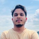 Manoj Ahirwar's avatar