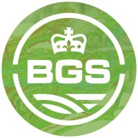 BGS Environmental Modelling (@bgsenvmod) 's Twitter Profile Photo BGS Environmental Modelling (@bgsenvmod) 's Twitter Profile Photo