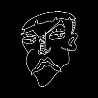 Victor (@putainvictor) 's Twitter Profile Photo Victor (@putainvictor) 's Twitter Profile Photo