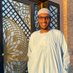 مختار (@mukhtarismaeil) Twitter profile photo مختار (@mukhtarismaeil) Twitter profile photo