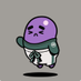 Nopperabo Warrior (のっぺ - NFT Artist).eth (@nopperaboe) Twitter profile photo Nopperabo Warrior (のっぺ - NFT Artist).eth (@nopperaboe) Twitter profile photo