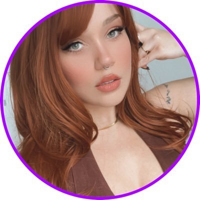 vivibunnybby's profile picture. AGE VERIFIED🗡️ $30 tribute fee ❤️‍🔥 will send voice messages xox 🗡️ findomme🗡️Gamer 🗡️ Foodie