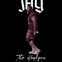 Julian Jay(@hooliganjay92) 's Twitter Profileg