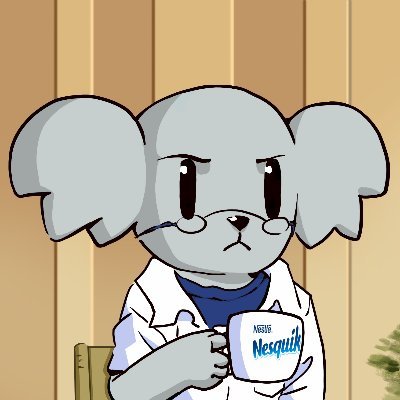 Pepe Narrea Artさんのプロフィール画像