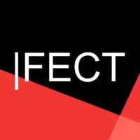 FECT Records || Music & NFTs(@FectRecords) 's Twitter Profile Photo