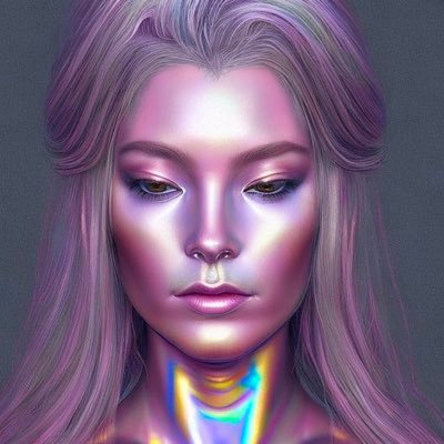 MicheleHOneil's profile picture. Thanks to a dipshit for pointing out I need to update my bio here. Certified Phlebotomy Tech.