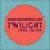 AOC Twilight Criterium p/b Michelob Ultra (@athenstwilight) Twitter profile photo AOC Twilight Criterium p/b Michelob Ultra (@athenstwilight) Twitter profile photo