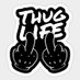 MyLifeManning (@mylifemanning) Twitter profile photo MyLifeManning (@mylifemanning) Twitter profile photo