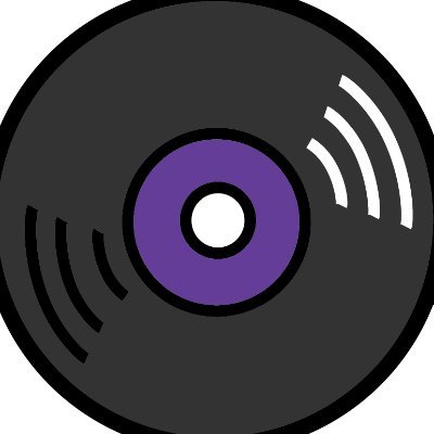 yuh8nn's profile picture. Long time PC gamer, family man, music producer, verified Spotify artist🎶 and creator of Rithims playlist https://t.co/8fseuGhYTo