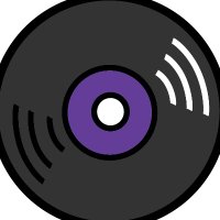 Rivver (@yuh8nn) 's Twitter Profile