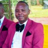 Aineomugishago2's profile picture. IT Technician
Banker
Real Hustler
As long as I live I hope.