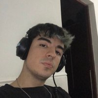 Ipsynth (@ipsilonmusic) 's Twitter Profile